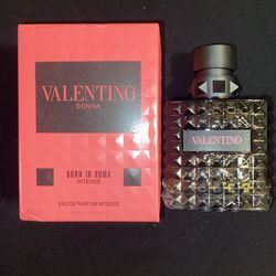 Valentino donna
