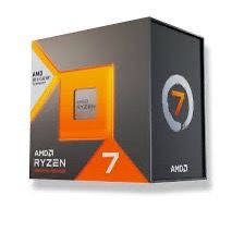 Ryzen 7 7800x3d SEALED TRADE FOR DDR5 RAM