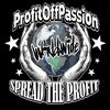 @profitkixxs    P.O.P 
