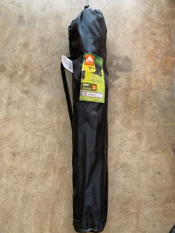 Ozark Trail Folding Camp Chair