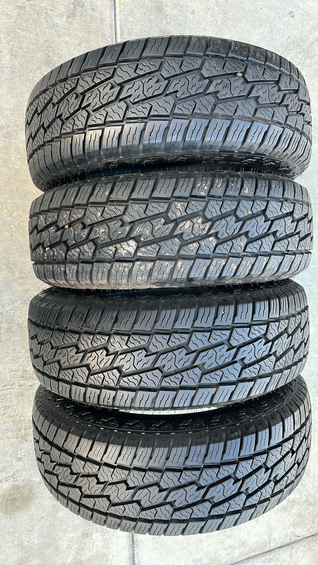 225/65/17