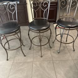 Barstools 