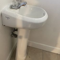 House Fix Up