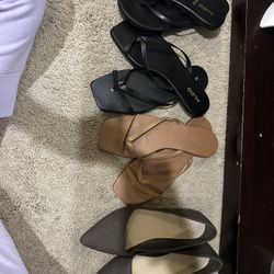 Also Haul Sold Together 