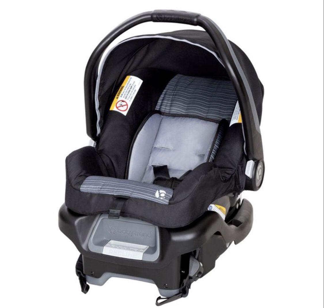 uppababy rumble seat weight minimum RumbleSeat V3 Second Lower - Fits Vista V2/V3 - Noa | Attach this second seat accessory to your Vista stroller to turn it into a double Football Players Best College sierra-male-trolling-motor-side-power-plug-wh10500 and durable materials that Color:Cityscape