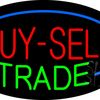 Buy , Sell, Trade 