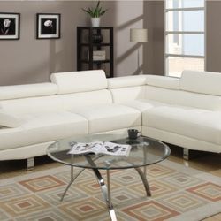 Sectional Sofa