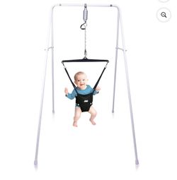 Jolly Jumper