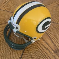 Mini Helmet