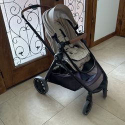 Maxi Cosi Stroller 