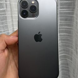 Apple iPhone 13 Pro Max 128Gb 