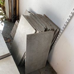 100+ Matching Tiles $75 All