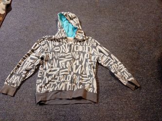 Boys jacket