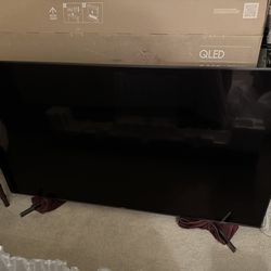 Sony - 75" Class X900F Series LED 4K UHD Smart Android TV