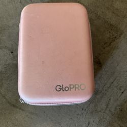 GloPro Microneedling Set