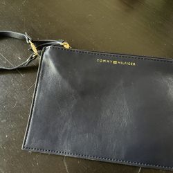 Tommy Hilfiger Pouch 