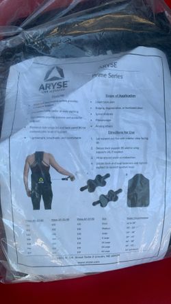 ARYSE