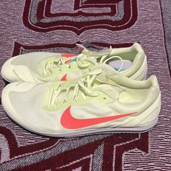 Nike Zoom Rival D 10