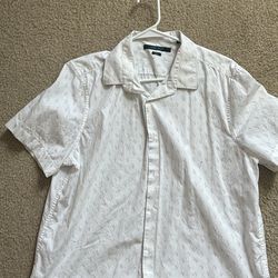 Used Men’s Clothes