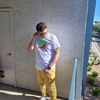 Spencer Rotolo-Utz