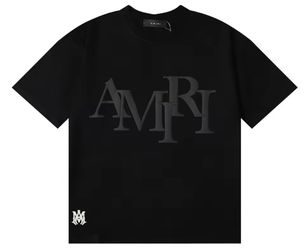 Amiri tee