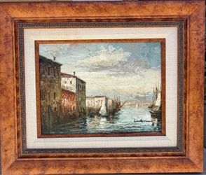 FLASH SALE 50% OF ALL ORIGINAL ART - MUST GO ASAP