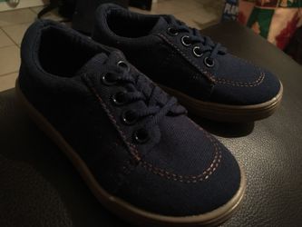 Children’s Place 6 c Toddlers