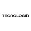 TECNOLOGIA GLOBAL INC