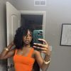 Jasmine Brown