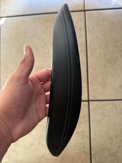 M4 extended door handle F82