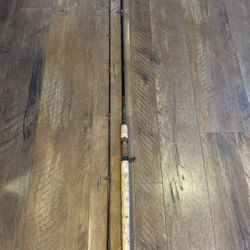 G-Loomis IM6 Fishing Rod