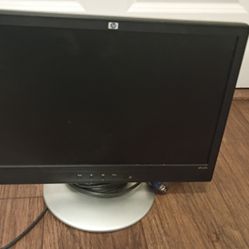 Computer Monitor