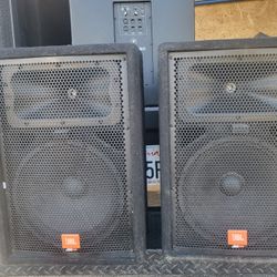 JBL.12.monitor