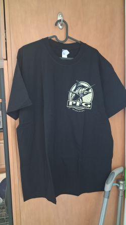 Brand New Mens Size XL $15 FIRM Each