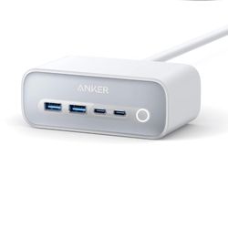 Amazon Listing Item Photography