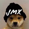 JMX