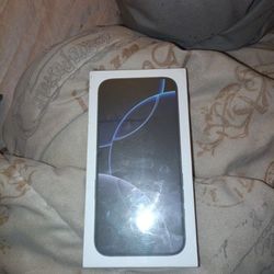 Iphone 16 Max 