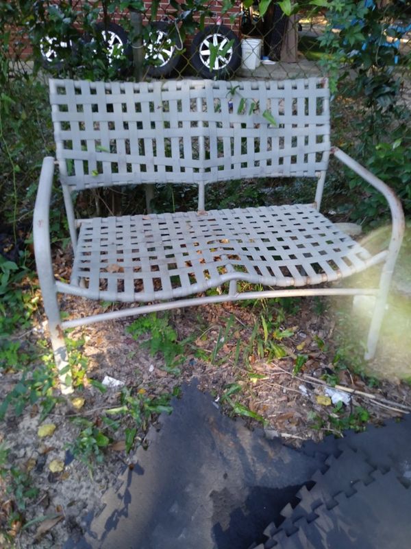 New And Used Outdoor Furniture For In Pensacola Fl Offerup Outdoor Furniture Near Pensacola Fl