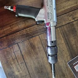 Snap-on tools air hammer