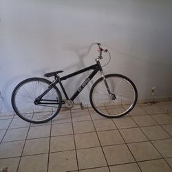 Best Offer Or Trade
