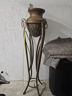 Vase Perfectas Condiciones 