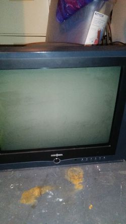 20 inch insignia tv
