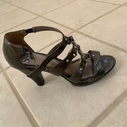 Women’s Size 9 Sofft Comfort Heels