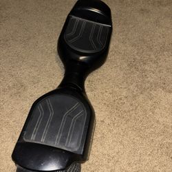 Hover Board