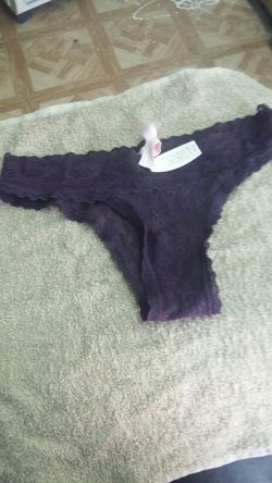 Victoria secret