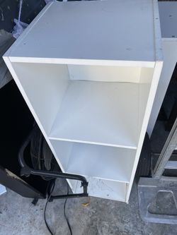 Couch Shelves Barstool Queen Bed Frame
