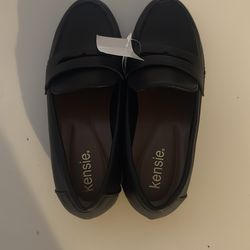 Kensie flats