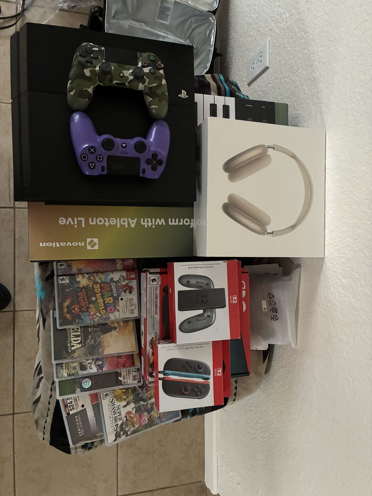 Exclusive Bundle !!!! for Sale in Desert Hot Springs, CA - OfferUp
