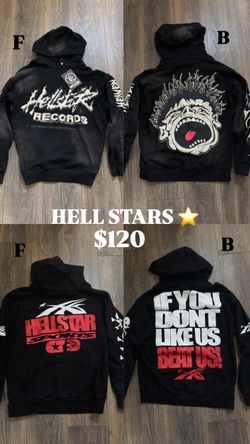 Clothes