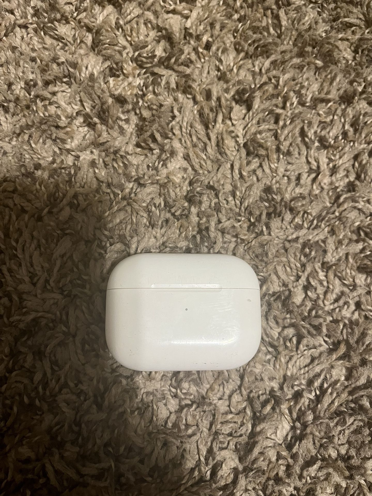 AirPod Pro Case